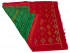 Sarees Coimbatore Cotton Tie Dye